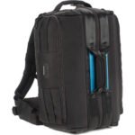 Tenba 637-529 Cineluxe V2 Backpack 21 (Black)