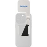 Aputure Mp0206014f Amaran Go-White Video LED Light(Global)
