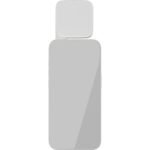 Aputure Mp0206014f Amaran Go-White Video LED Light(Global)