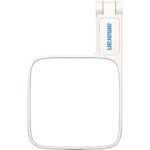 Aputure Mp0206014f Amaran Go-White Video LED Light(Global)