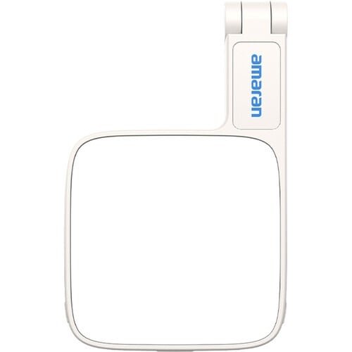 Aputure Mp0206014f Amaran Go-White Video LED Light(Global)
