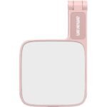 Aputure Amaran GO Pocket LED Light - Pink