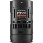 Godox MS60R Knowled Full-Color Battery LED Light