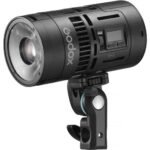 Godox MS60R Knowled Full-Color Battery LED Light