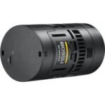 Godox MS60BI Knowled Bi-Color Battery LED Light