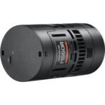 Godox MS60R Knowled Full-Color Battery LED Light