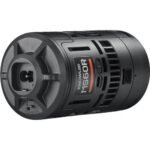 Godox MS60R Knowled Full-Color Battery LED Light
