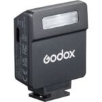 Godox IM22 Universal Mini Camera Flash