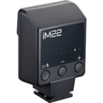 Godox IM22 Universal Mini Camera Flash