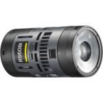 Godox RS60BI Bi-Color LED Monolight