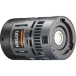 Godox RS60R Litemons RGB Full-Color Battery LED Light