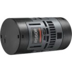 Godox RS60R Litemons RGB Full-Color Battery LED Light
