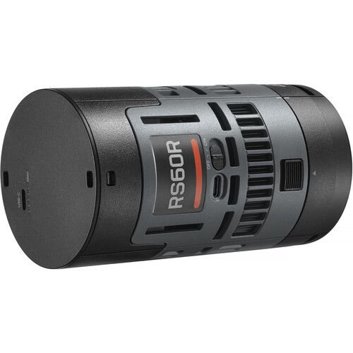 1735825327_img_2404625_1.jpg Godox RS60R Litemons RGB Full-Color Battery LED Light