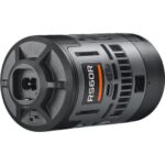 Godox RS60R Litemons RGB Full-Color Battery LED Light