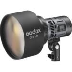 Godox RS60R Litemons RGB Full-Color Battery LED Light