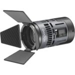 Godox RS60R Litemons RGB Full-Color Battery LED Light