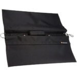 Manfrotto G100-2 Sand Bag Small 6kg