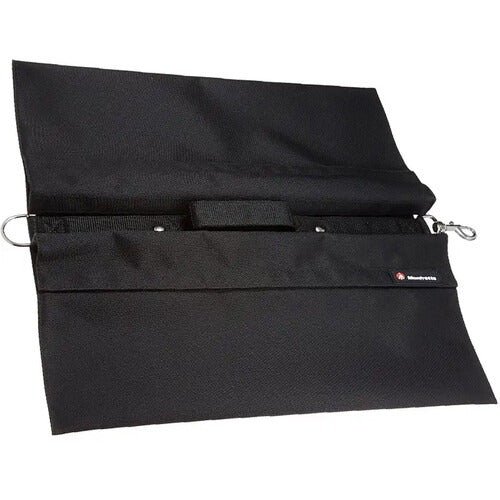 Manfrotto G100-2 Sand Bag Small 6kg