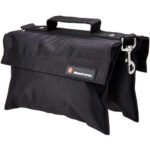Manfrotto G100-2 Sand Bag Small 6kg