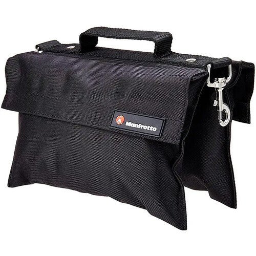 Manfrotto G100-2 Sand Bag Small 6kg