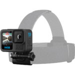 GoPro Hero 13 Specialty Bundle