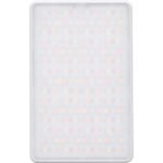 Godox MA5R Magnetic Charging RGB LED Light and MagSafe Power Bank