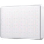 Godox MA5R Magnetic Charging RGB LED Light and MagSafe Power Bank