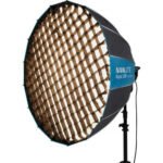 Nanlite Rapid 120 Parapolic Sb-Rp120