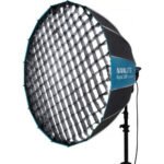 Nanlite Rapid 120 Parapolic Sb-Rp120