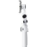 Insta360 Flow 2 Pro (Summit White)