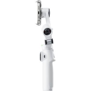 Insta360 Flow 2 Pro Creator Kit (Summit White)