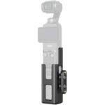 Smallrig 5117 Extended Cage For Dji Osmo Pocket 3