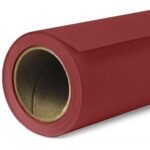 Savage 81-12 Widetone Seamless Background Paper Rustic (A1 2.72m X 11m)