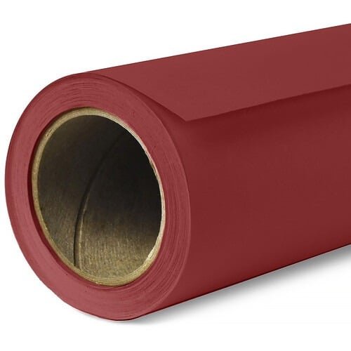Savage 81-1253 Widetone Seamless Background Paper Rustic (A2 1.35m X 11m)