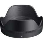 Sigma AF 16-300mm F/3.5-6.7 DC OS (C) F/RF Mount