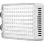 Godox C30BI Litemons Bi-Color LED Video Light Panel