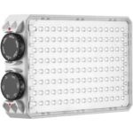 Godox C30BI Litemons Bi-Color LED Video Light Panel