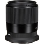 Sigma AF 30mm F/1.4 DC DN (C) F/NZ Lens