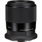 Sigma AF 30mm F/1.4 DC DN (C) F/NZ Lens