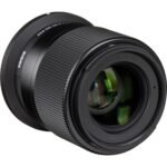 Sigma AF 30mm F/1.4 DC DN (C) F/NZ Lens