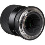 Sigma AF 30mm F/1.4 DC DN (C) F/NZ Lens
