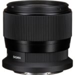 Sigma AF 56mm F/1.4 DC DN (C) F/NZ Lens