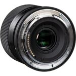 Sigma AF 56mm F/1.4 DC DN (C) F/NZ Lens