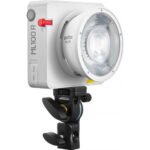 Godox ML100R Full Color RGB Video Light