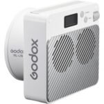 Godox ML100R Full Color RGB Video Light