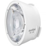 Godox ML100R Full Color RGB Video Light