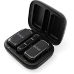 Rode Wimicroc Ultra-Compact Wireless Microphone For USB-C Smartphones