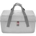Godox LA600BI K1 Litemons Spotlight with Bag