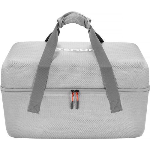 Godox LA600BI K1 Litemons Spotlight with Bag