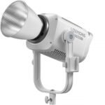 Godox LA600BI K1 Litemons Spotlight with Bag